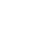 デジタルブック メクリブ